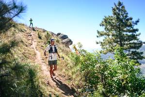 BIB: 
                            <button type="button" onclick="openModal(26602867)" class="btn btn-primary btn-sm float-right btn-popup" data-toggle="modal" data-target=".modal-high-quality">
                        <i class="fas fa-shopping-cart"></i> Add to Cart
                    </button>
                                            <button type="button" onclick="isThisMe(26602867, true)" class="btn btn-success btn-sm float-right btn-popup btn-isme hidden" data-toggle="tooltip" data-placement="bottom" title="นี่คือรูปของคุณใช่ไหม คลิกที่นี่เพื่อเอาเข้าอัลบั้ม">
                        <i class="fas fa-plus"></i> Add to album
                    </button>
                    <button type="button" onclick="isThisMe(26602867, false)" class="btn btn-warning btn-sm float-right btn-popup btn-isnotme hidden">
                        <i class="fas fa-ban"></i> Remove from album
                    </button>